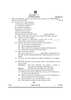 English Core 2024-2025 - CBSE 12th - Class 12 - CBSE (Central Board of Secondary Education) question paper with PDF download