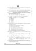 English Core 2024-2025 - CBSE 12th - Class 12 - CBSE (Central Board of Secondary Education) question paper with PDF download