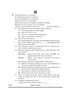 English Core 2024-2025 - CBSE 12th - Class 12 - CBSE (Central Board of Secondary Education) question paper with PDF download