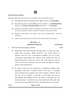 English Core 2024-2025 - CBSE 12th - Class 12 - CBSE (Central Board of Secondary Education) question paper with PDF download
