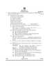 English Core 2024-2025 - CBSE 12th - Class 12 - CBSE (Central Board of Secondary Education) question paper with PDF download