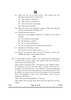 English Core 2024-2025 - CBSE 12th - Class 12 - CBSE (Central Board of Secondary Education) question paper with PDF download