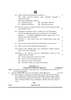 English Core 2024-2025 - CBSE 12th - Class 12 - CBSE (Central Board of Secondary Education) question paper with PDF download