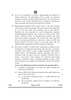 English Core 2024-2025 - CBSE 12th - Class 12 - CBSE (Central Board of Secondary Education) question paper with PDF download