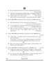 English Core 2024-2025 - CBSE 12th - Class 12 - CBSE (Central Board of Secondary Education) question paper with PDF download