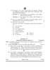 English Core 2024-2025 - CBSE 12th - Class 12 - CBSE (Central Board of Secondary Education) question paper with PDF download