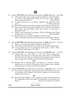English Core 2024-2025 - CBSE 12th - Class 12 - CBSE (Central Board of Secondary Education) question paper with PDF download