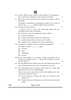 English Core 2024-2025 - CBSE 12th - Class 12 - CBSE (Central Board of Secondary Education) question paper with PDF download