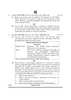 English Core 2024-2025 - CBSE 12th - Class 12 - CBSE (Central Board of Secondary Education) question paper with PDF download