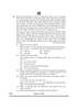 English Core 2024-2025 - CBSE 12th - Class 12 - CBSE (Central Board of Secondary Education) question paper with PDF download