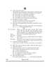 English Core 2024-2025 - CBSE 12th - Class 12 - CBSE (Central Board of Secondary Education) question paper with PDF download