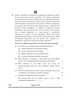 English Core 2024-2025 - CBSE 12th - Class 12 - CBSE (Central Board of Secondary Education) question paper with PDF download