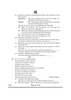 English Core 2024-2025 - CBSE 12th - Class 12 - CBSE (Central Board of Secondary Education) question paper with PDF download