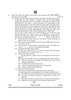 English Core 2024-2025 - CBSE 12th - Class 12 - CBSE (Central Board of Secondary Education) question paper with PDF download