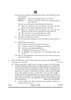 English Core 2024-2025 - CBSE 12th - Class 12 - CBSE (Central Board of Secondary Education) question paper with PDF download