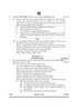 English Core 2024-2025 - CBSE 12th - Class 12 - CBSE (Central Board of Secondary Education) question paper with PDF download