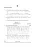 English Core 2024-2025 - CBSE 12th - Class 12 - CBSE (Central Board of Secondary Education) question paper with PDF download