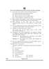English Core 2024-2025 - CBSE 12th - Class 12 - CBSE (Central Board of Secondary Education) question paper with PDF download