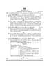 English Core 2024-2025 - CBSE 12th - Class 12 - CBSE (Central Board of Secondary Education) question paper with PDF download