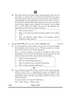 English Core 2024-2025 - CBSE 12th - Class 12 - CBSE (Central Board of Secondary Education) question paper with PDF download