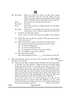 English Core 2024-2025 - CBSE 12th - Class 12 - CBSE (Central Board of Secondary Education) question paper with PDF download