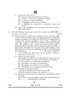 English Core 2024-2025 - CBSE 12th - Class 12 - CBSE (Central Board of Secondary Education) question paper with PDF download