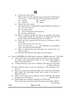 English Core 2024-2025 - CBSE 12th - Class 12 - CBSE (Central Board of Secondary Education) question paper with PDF download