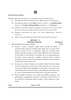 English Core 2024-2025 - CBSE 12th - Class 12 - CBSE (Central Board of Secondary Education) question paper with PDF download