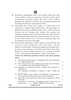 English Core 2024-2025 - CBSE 12th - Class 12 - CBSE (Central Board of Secondary Education) question paper with PDF download