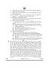English Core 2024-2025 - CBSE 12th - Class 12 - CBSE (Central Board of Secondary Education) question paper with PDF download