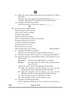 English Core 2024-2025 - CBSE 12th - Class 12 - CBSE (Central Board of Secondary Education) question paper with PDF download