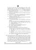 English Core 2024-2025 - CBSE 12th - Class 12 - CBSE (Central Board of Secondary Education) question paper with PDF download