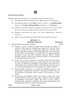 English Core 2024-2025 - CBSE 12th - Class 12 - CBSE (Central Board of Secondary Education) question paper with PDF download