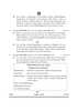 English Core 2024-2025 - CBSE 12th - Class 12 - CBSE (Central Board of Secondary Education) question paper with PDF download