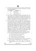 English Core 2024-2025 - CBSE 12th - Class 12 - CBSE (Central Board of Secondary Education) question paper with PDF download
