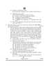 English Core 2024-2025 - CBSE 12th - Class 12 - CBSE (Central Board of Secondary Education) question paper with PDF download