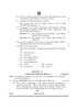 English Core 2024-2025 - CBSE 12th - Class 12 - CBSE (Central Board of Secondary Education) question paper with PDF download