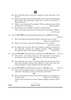 English Core 2024-2025 - CBSE 12th - Class 12 - CBSE (Central Board of Secondary Education) question paper with PDF download