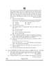 English Core 2024-2025 - CBSE 12th - Class 12 - CBSE (Central Board of Secondary Education) question paper with PDF download