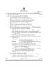 English Core 2024-2025 - CBSE 12th - Class 12 - CBSE (Central Board of Secondary Education) question paper with PDF download