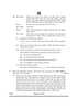 English Core 2024-2025 - CBSE 12th - Class 12 - CBSE (Central Board of Secondary Education) question paper with PDF download
