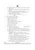 English Core 2024-2025 - CBSE 12th - Class 12 - CBSE (Central Board of Secondary Education) question paper with PDF download
