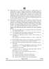 English Core 2024-2025 - CBSE 12th - Class 12 - CBSE (Central Board of Secondary Education) question paper with PDF download