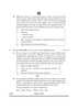 English Core 2024-2025 - CBSE 12th - Class 12 - CBSE (Central Board of Secondary Education) question paper with PDF download