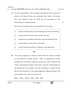 English Core 2025-2026 - CBSE 12th - Class 12 - CBSE (Central Board of Secondary Education) question paper with PDF download