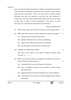 English Core 2025-2026 - CBSE 12th - Class 12 - CBSE (Central Board of Secondary Education) question paper with PDF download
