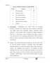 English Core 2025-2026 - CBSE 12th - Class 12 - CBSE (Central Board of Secondary Education) question paper with PDF download