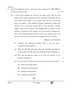 English Core 2025-2026 - CBSE 12th - Class 12 - CBSE (Central Board of Secondary Education) question paper with PDF download