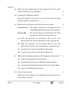 English Core 2025-2026 - CBSE 12th - Class 12 - CBSE (Central Board of Secondary Education) question paper with PDF download
