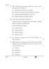 English Core 2025-2026 - CBSE 12th - Class 12 - CBSE (Central Board of Secondary Education) question paper with PDF download